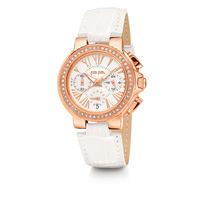 WATCHALICIOUS WATCH