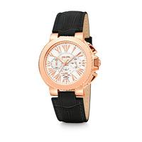 WATCHALICIOUS WATCH