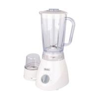 Wahl ZX805 Table Blender