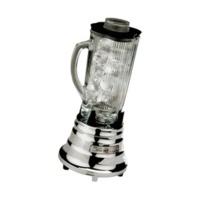 Waring Waterfall Blender Polished (PB20CXU)