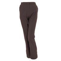 Water Proof Trouser - Charcoal