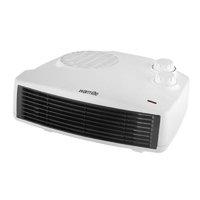 warmlite wl44013 3000w fan heater