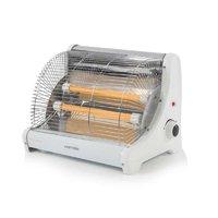 Warmlite Wl42008 Radiant 2 Bar Heater