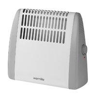 WarmLite WL41003 500w Frostwatcher Wall Mountable