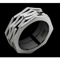 Wayvo Ring Men\'s Jewellery