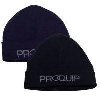 Water Repellant Beanie