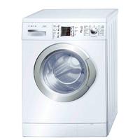 WAE24490GB 7Kg 1200 Spin Washing Machine