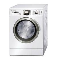 WAS28840GB 8Kg 1400 Spin i-Dos Washing Machine