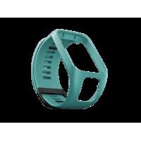 Watch Strap (Aqua - Large)