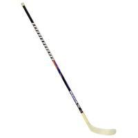 Warrior Bezerker Pro Hockey Stick