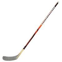 Warrior Bezerker Pro Hockey Stick
