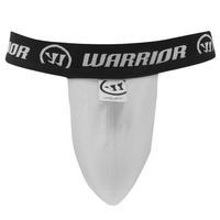 warrior jock strap mens