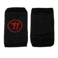 Warrior Cut Proof Guard71