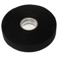 Warrior Ice Hockey Tape 50m