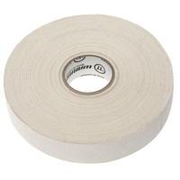 warrior ice hockey tape 50m