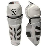 warrior ax4 shin guards junior boys