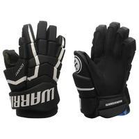 Warrior QRL5 Glove Jn71