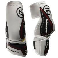 warrior ax4 elbow pads junior boys