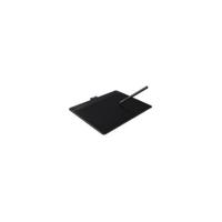 Wacom Intuos Art CTH690AK Graphics Tablet - Cable - 216 mm x 135 mm - 2540 lpi - Pen - USB