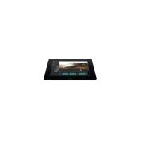Wacom Cintiq Graphics Tablet - 68.6 cm (27\