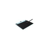 Wacom Intuos Art CTH690AB Graphics Tablet - 2540 lpi - Cable