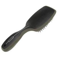 Wahl Mane and Tail Brush