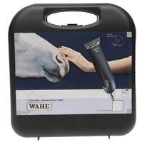 Wahl Artiko Mains Horse Clippers
