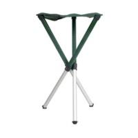 Walkstool Basic 60 cm