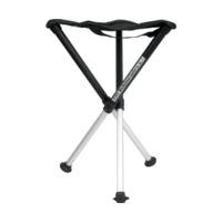 Walkstool Comfort 45 cm