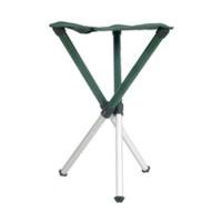 Walkstool Basic 50 cm