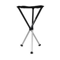 walkstool comfort 75 cm