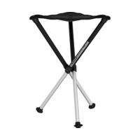 walkstool comfort 65 cm