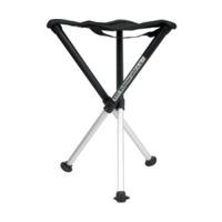 Walkstool Comfort 55 cm