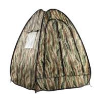 Walimex Pop-Up Camouflage Tent