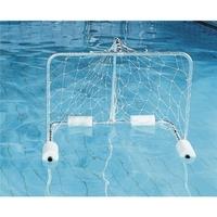 Water Play Goal