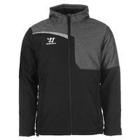 Warrior Stadium Jkt Sn71