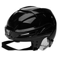 warrior px2 hockey helmet mens