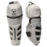 Warrior AX4 Shin Guards Junior Boys