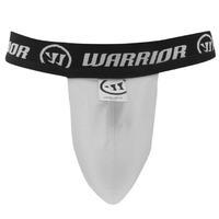 warrior jock strap mens