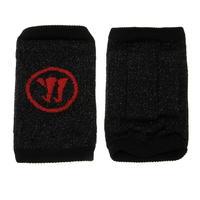 Warrior Cut Proof Guard71