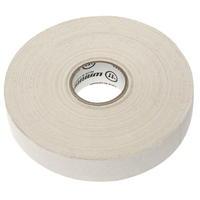 Warrior Ice Hockey Sport Tape 50m