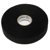 Warrior Ice Hockey Sport Tape 50m