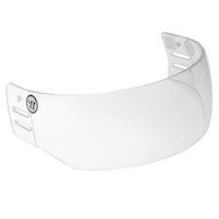 Warrior MFE106 Ice Hockey Visor