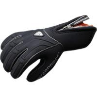 Water Proof G1 5 Finger Semidry Gloves