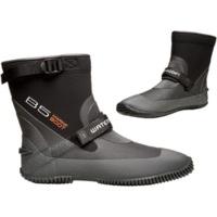 Water Proof B5 Marine Boot
