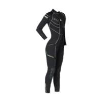 Water Proof W30 Fullsuit Womens