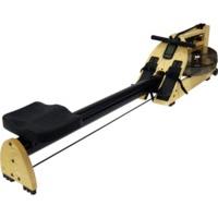 WaterRower A1 Home