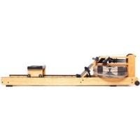 WaterRower Natural Ash