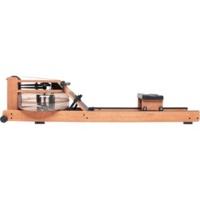 waterrower oxbridge cherrywood