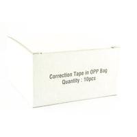 wb correction roller 792400 10 pack